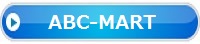 ABC-MART